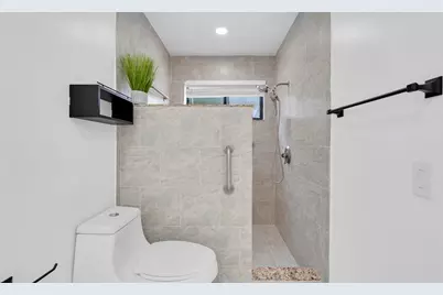 7659 Sierra Terrace W, Boca Raton, FL 33433 - Photo 13