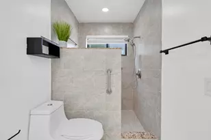 7659 Sierra Terrace W, Boca Raton, FL 33433 - Photo 13