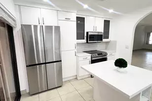 7659 Sierra Terrace W, Boca Raton, FL 33433 - Photo 23