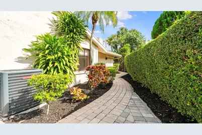 7659 Sierra Terrace W, Boca Raton, FL 33433 - Photo 25