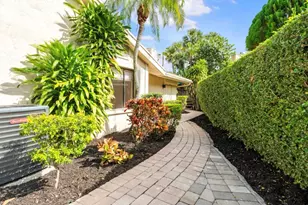 7659 Sierra Terrace W, Boca Raton, FL 33433 - Photo 25