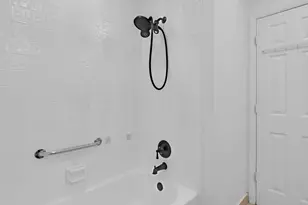 7659 Sierra Terrace W, Boca Raton, FL 33433 - Photo 17