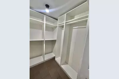 7659 Sierra Terrace W, Boca Raton, FL 33433 - Photo 11