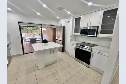 7659 Sierra Terrace W, Boca Raton, FL 33433 - Photo 21