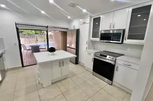 7659 Sierra Terrace W, Boca Raton, FL 33433 - Photo 21