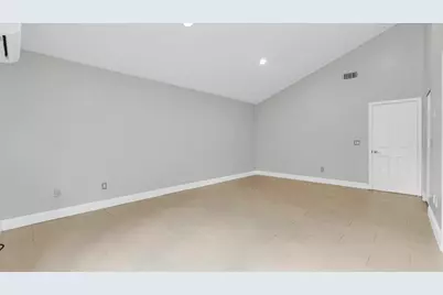 7659 Sierra Terrace W, Boca Raton, FL 33433 - Photo 19