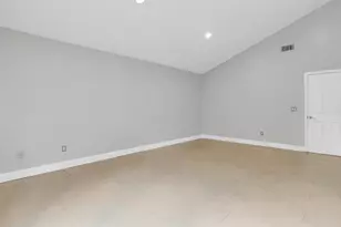 7659 Sierra Terrace W, Boca Raton, FL 33433 - Photo 19