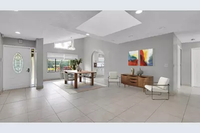 7659 Sierra Terrace W, Boca Raton, FL 33433 - Photo 3
