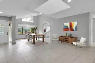 7659 Sierra Terrace W, Boca Raton, FL 33433 - Photo 3