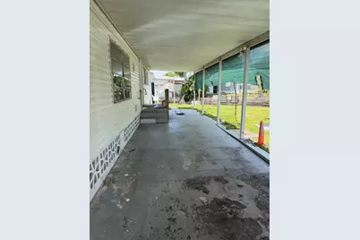 1670 SW 85th Avenue, Davie, FL 33324 - Photo 3