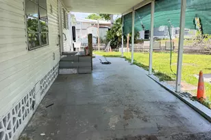 1670 SW 85th Ave, Davie, FL 33324 - Photo 3
