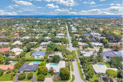 501 NW 11th Street, Delray Beach, FL 33444 - Photo 7