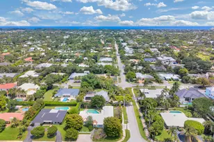 501 NW 11th St, Delray Beach, FL 33444 - Photo 7
