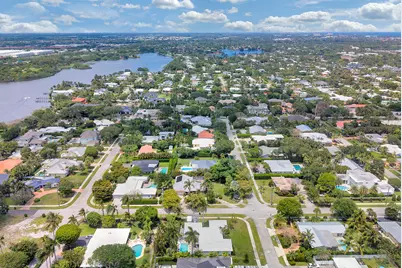 501 NW 11th Street, Delray Beach, FL 33444 - Photo 5
