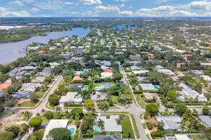 501 NW 11th St, Delray Beach, FL 33444 - Photo 5