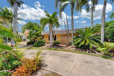 501 NW 11th Street, Delray Beach, FL 33444 - Photo 23