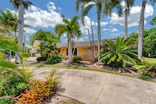 501 NW 11th St, Delray Beach, FL 33444 - Photo 23