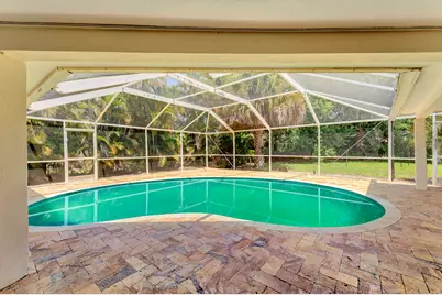 501 NW 11th Street, Delray Beach, FL 33444 - Photo 19