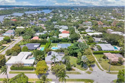 501 NW 11th Street, Delray Beach, FL 33444 - Photo 3