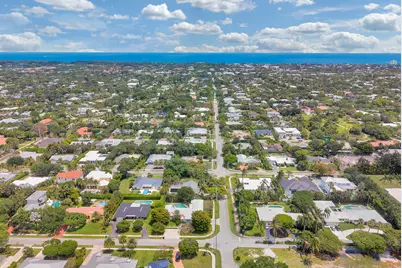 501 NW 11th Street, Delray Beach, FL 33444 - Photo 9