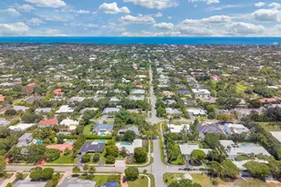 501 NW 11th St, Delray Beach, FL 33444 - Photo 9
