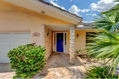 501 NW 11th Street, Delray Beach, FL 33444 - Photo 15