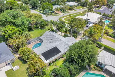 501 NW 11th Street, Delray Beach, FL 33444 - Photo 13