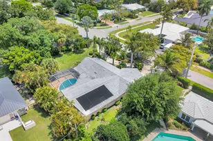 501 NW 11th St, Delray Beach, FL 33444 - Photo 13