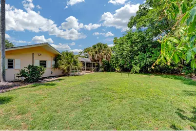 501 NW 11th Street, Delray Beach, FL 33444 - Photo 17