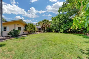 501 NW 11th St, Delray Beach, FL 33444 - Photo 17