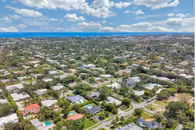 501 NW 11th Street, Delray Beach, FL 33444 - Photo 11