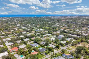 501 NW 11th St, Delray Beach, FL 33444 - Photo 11