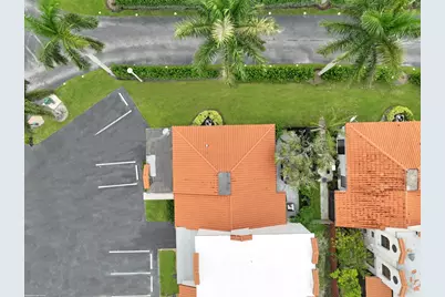 13504 Fountain View Boulevard, Wellington, FL 33414 - Photo 27