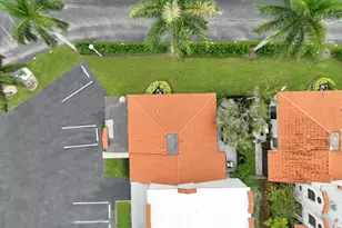 13504 Fountain View Blvd, Wellington, FL 33414 - Photo 27