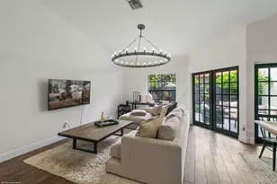 13504 Fountain View Blvd, Wellington, FL 33414 - Photo 5