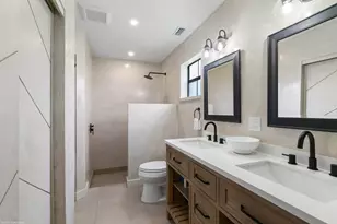 13504 Fountain View Blvd, Wellington, FL 33414 - Photo 15
