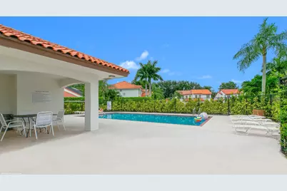 13504 Fountain View Boulevard, Wellington, FL 33414 - Photo 31