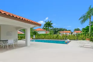 13504 Fountain View Blvd, Wellington, FL 33414 - Photo 31