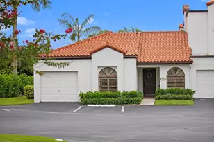 13504 Fountain View Blvd, Wellington, FL 33414 - Photo 3