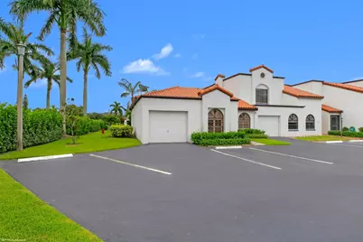 13504 Fountain View Boulevard, Wellington, FL 33414 - Photo 1