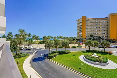 405 N Ocean Boulevard #306, Pompano Beach, FL 33062 - Photo 25
