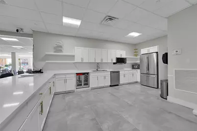 405 N Ocean Boulevard #306, Pompano Beach, FL 33062 - Photo 39