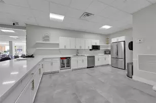 405 N Ocean Blvd, Pompano Beach, FL 33062 - Photo 39