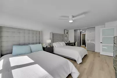 405 N Ocean Boulevard #306, Pompano Beach, FL 33062 - Photo 15
