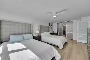 405 N Ocean Blvd, Pompano Beach, FL 33062 - Photo 15