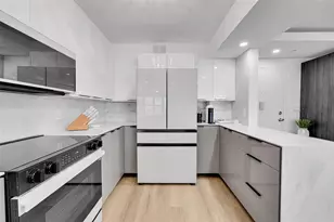 405 N Ocean Blvd, Pompano Beach, FL 33062 - Photo 11