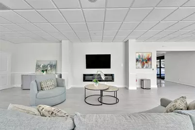 405 N Ocean Boulevard #306, Pompano Beach, FL 33062 - Photo 31