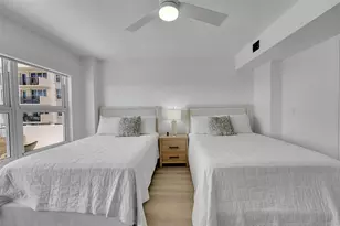 405 N Ocean Blvd, Pompano Beach, FL 33062 - Photo 23