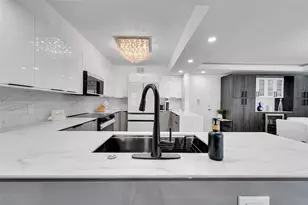 405 N Ocean Blvd, Pompano Beach, FL 33062 - Photo 13