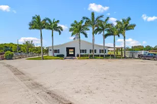 12059 S 50th St S, Wellington, FL 33449 - Photo 3
